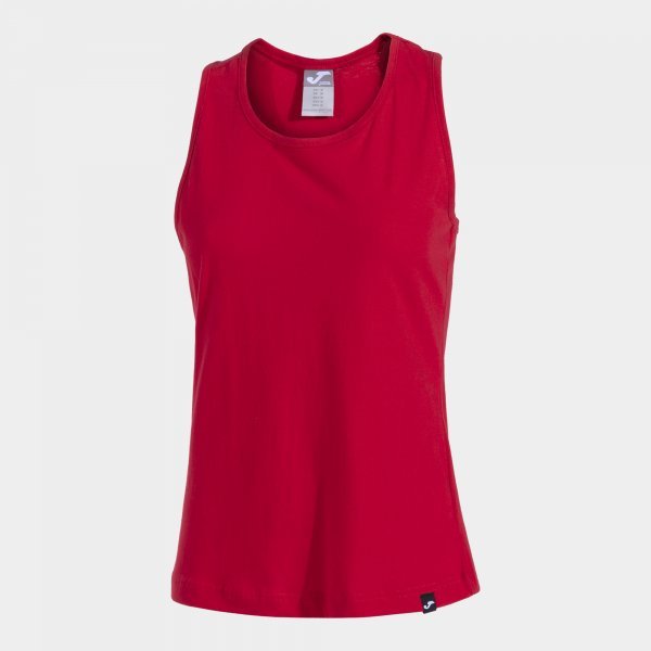 JOMA OASIS tílko dámské