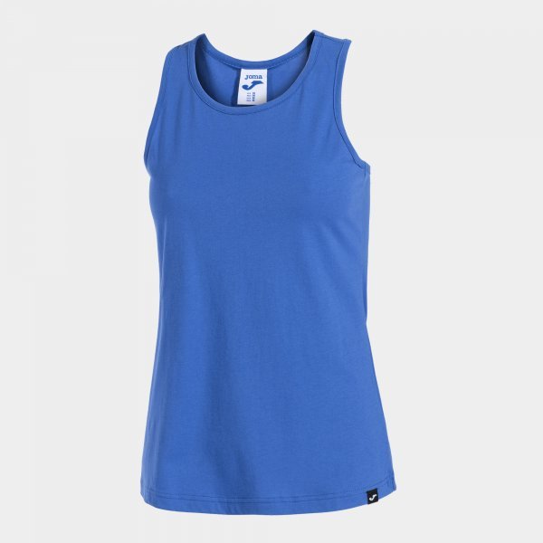 JOMA OASIS tílko dámské