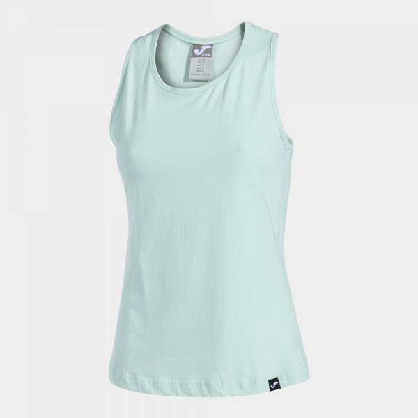 JOMA OASIS tílko dámské