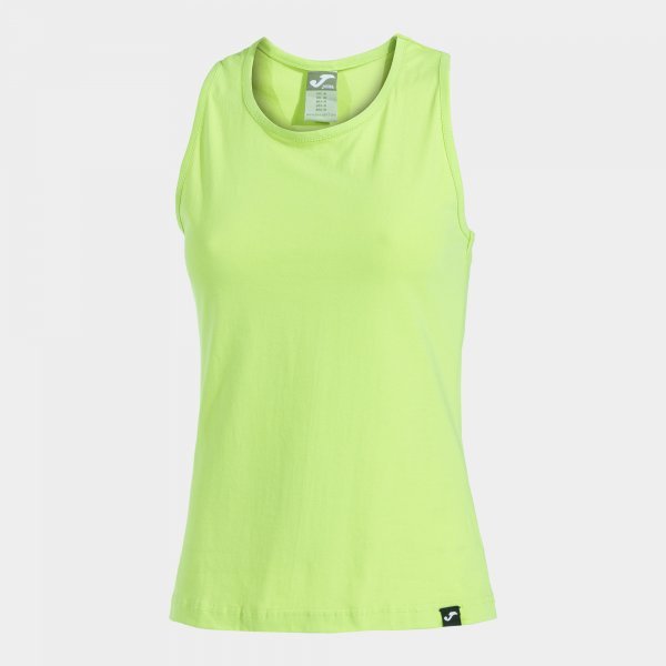 JOMA OASIS tílko dámské