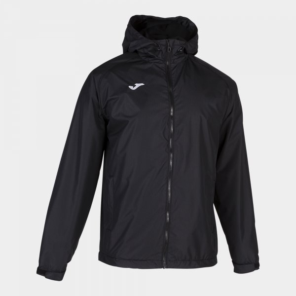 JOMA CERVINO POLAR bunda