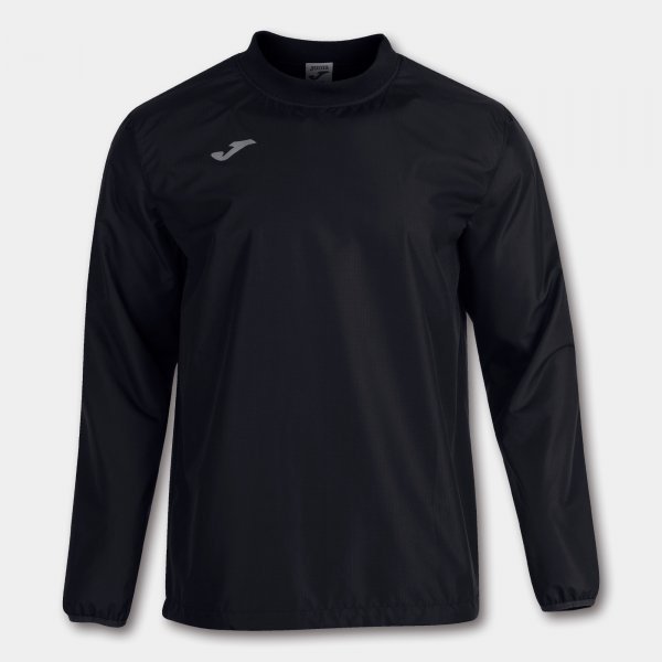 JOMA STORM bunda