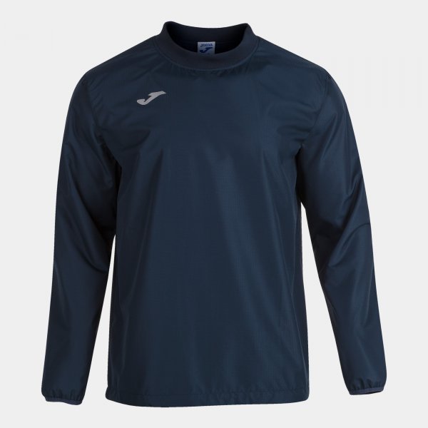 JOMA STORM bunda