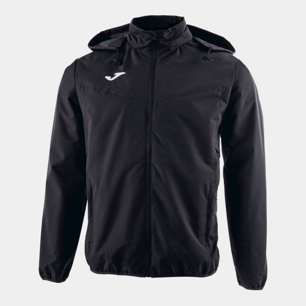 JOMA BREMEN bunda