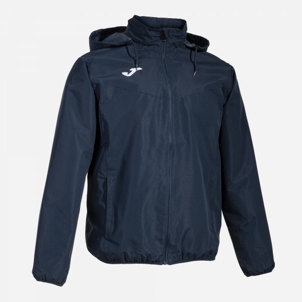 JOMA BREMEN bunda