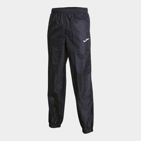 JOMA LEEDS voděodolné kalhoty