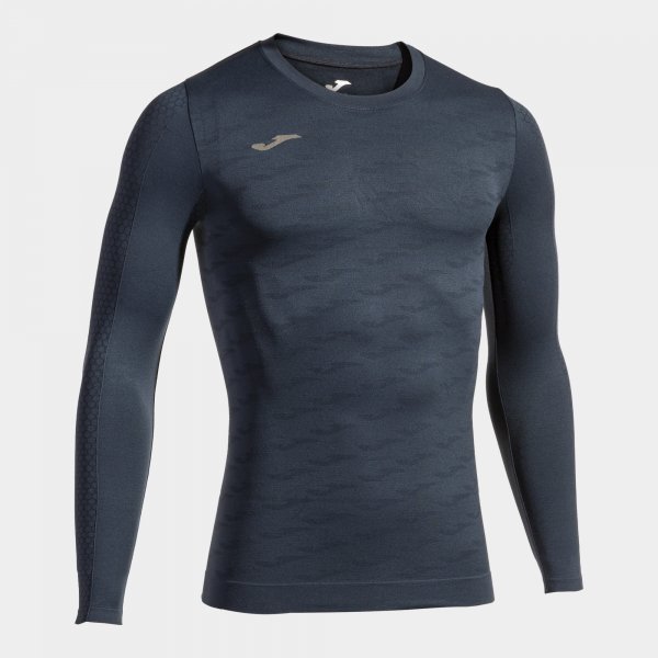 JOMA BRAMA CLASSIC thermo tričko