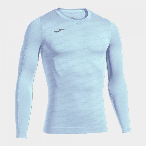 JOMA BRAMA CLASSIC thermo tričko