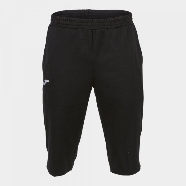 JOMA CAPRI šortky