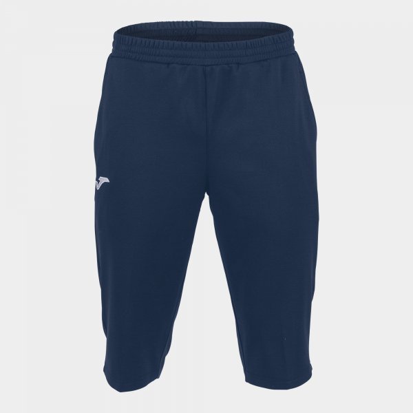 JOMA CAPRI šortky