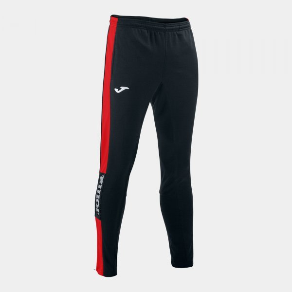 JOMA COMBI GOLD kalhoty