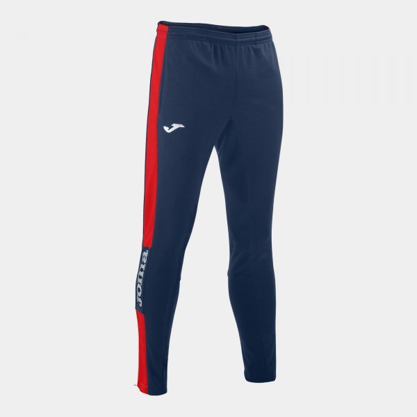 JOMA COMBI GOLD kalhoty