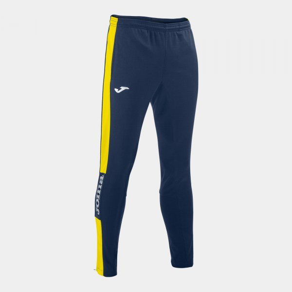 JOMA COMBI GOLD kalhoty