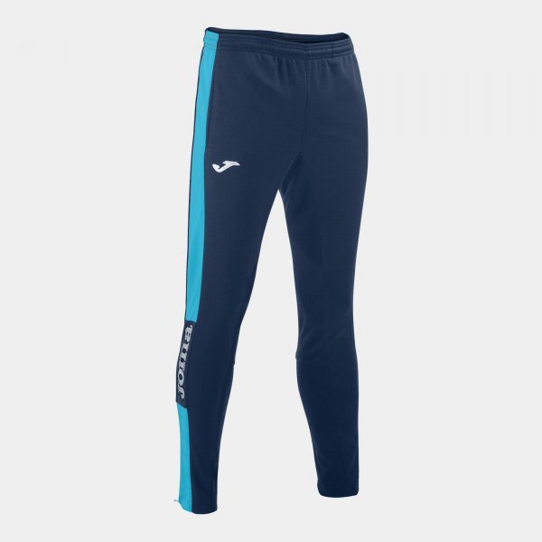 JOMA COMBI GOLD kalhoty