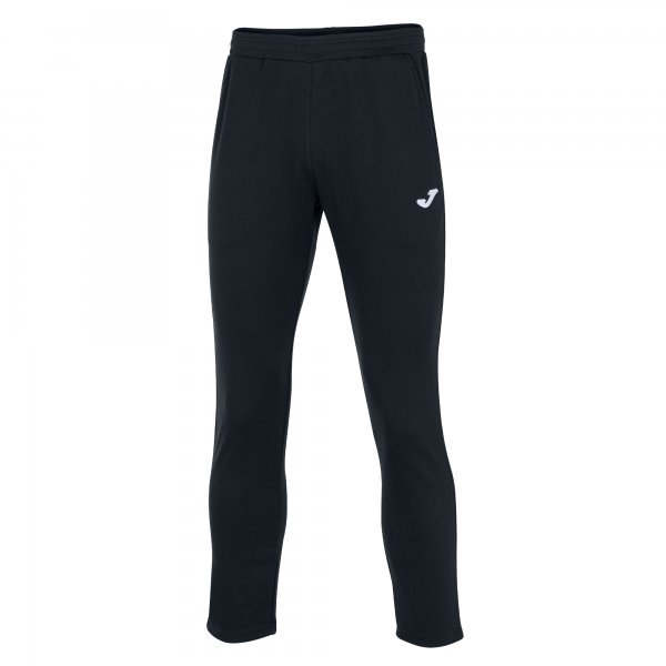 JOMA CANNES III kalhoty