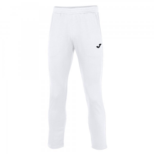 JOMA CANNES III kalhoty