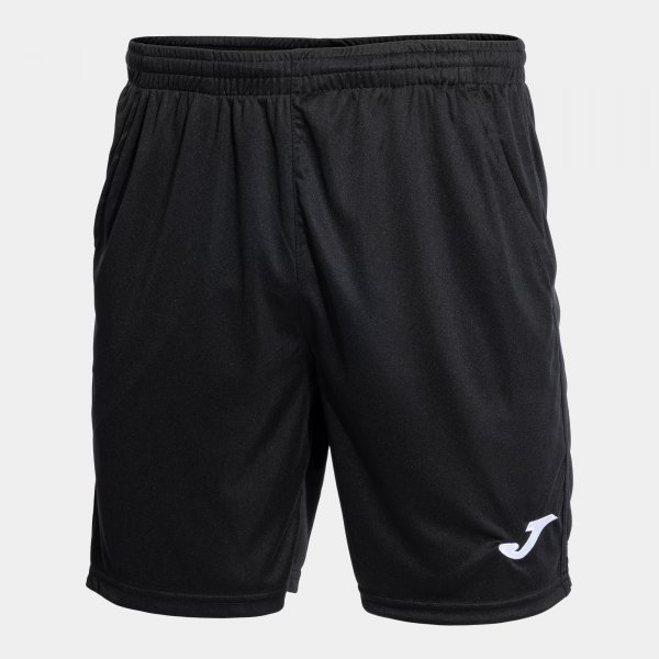 JOMA OPEN III šortky