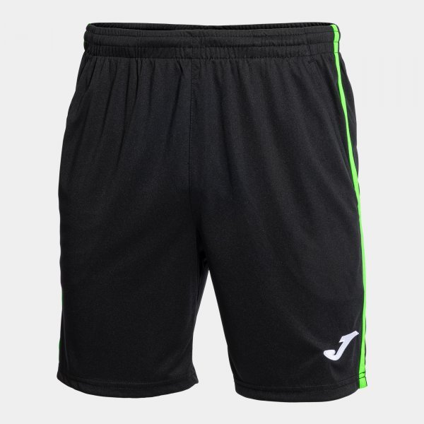 JOMA OPEN III šortky