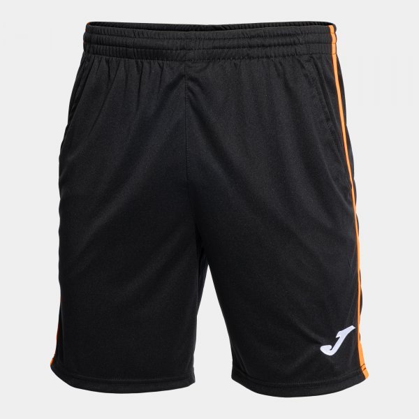 JOMA OPEN III šortky