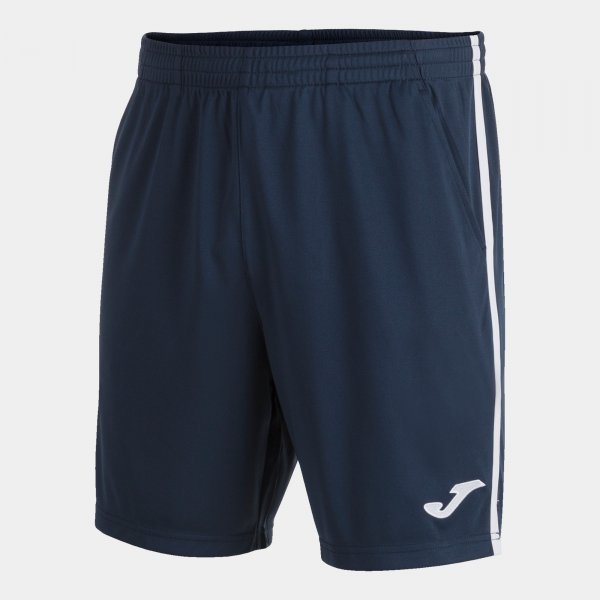 JOMA OPEN III šortky