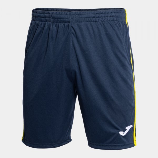 JOMA OPEN III šortky