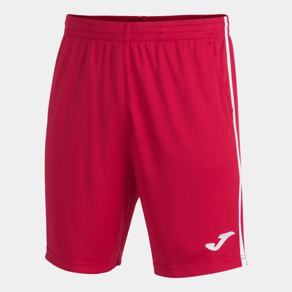 JOMA OPEN III šortky