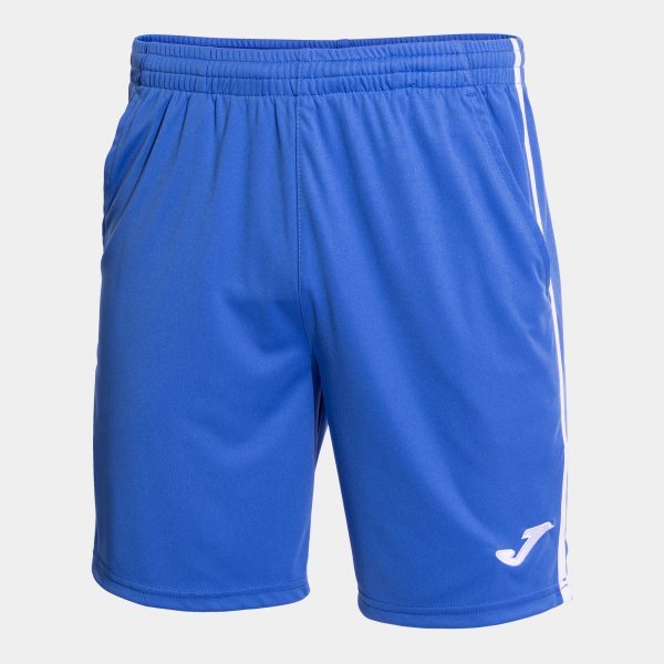 JOMA OPEN III šortky