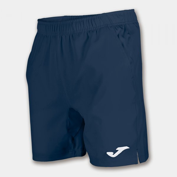 JOMA MASTER šortky