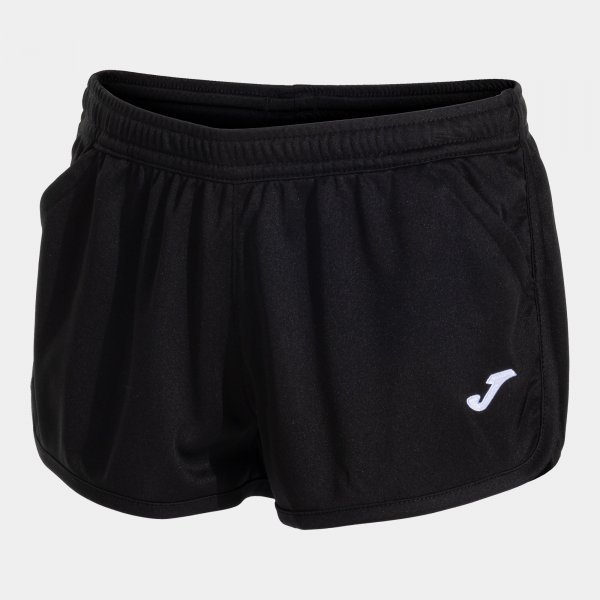 JOMA HOBBY trenýrky dámské