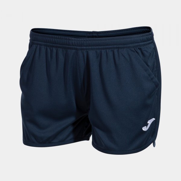 JOMA HOBBY trenýrky dámské
