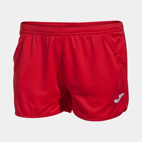JOMA HOBBY trenýrky dámské