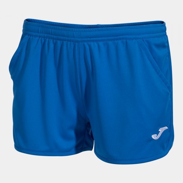 JOMA HOBBY trenýrky dámské