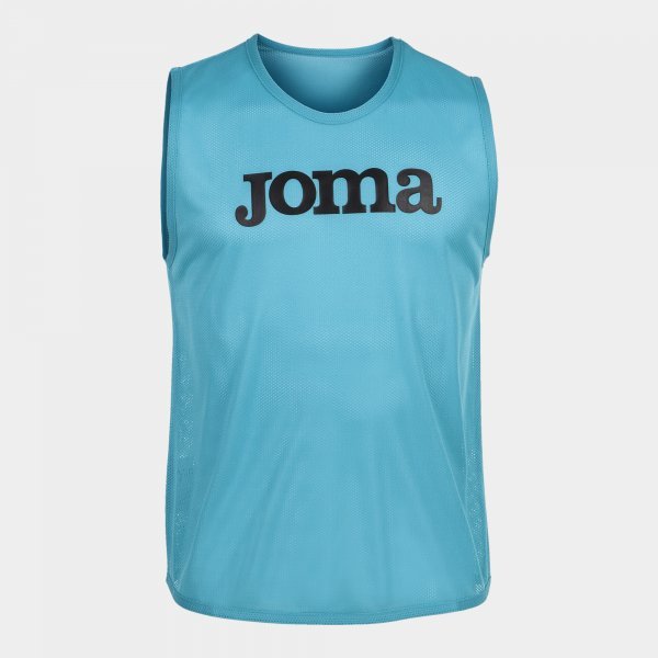 JOMA TRAINING rozlišovací dres (10 KS)