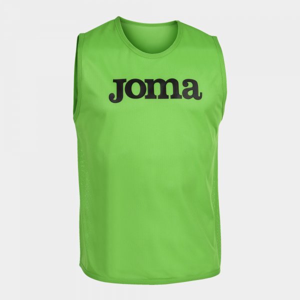 JOMA TRAINING rozlišovací dres (10 KS)