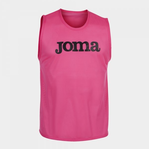 JOMA TRAINING rozlišovací dres (10 KS)