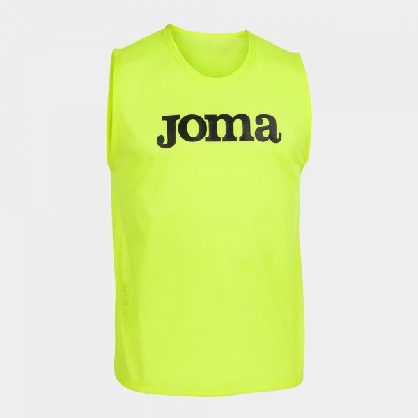 JOMA TRAINING rozlišovací dres (10 KS)