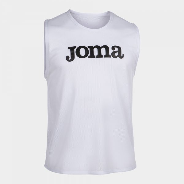 JOMA TRAINING rozlišovací dres (10 KS)
