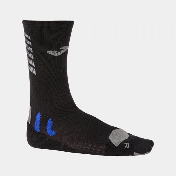 JOMA COMPRESSION MEDIUM ponožky (12 PR)
