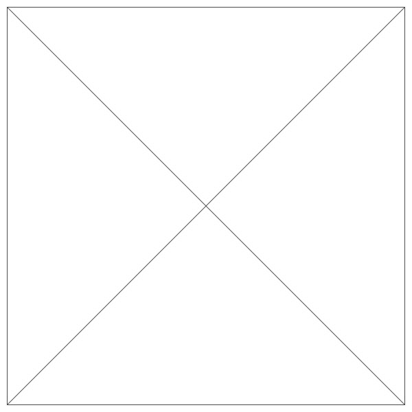 JOMA PARIS II trenýrky dámské