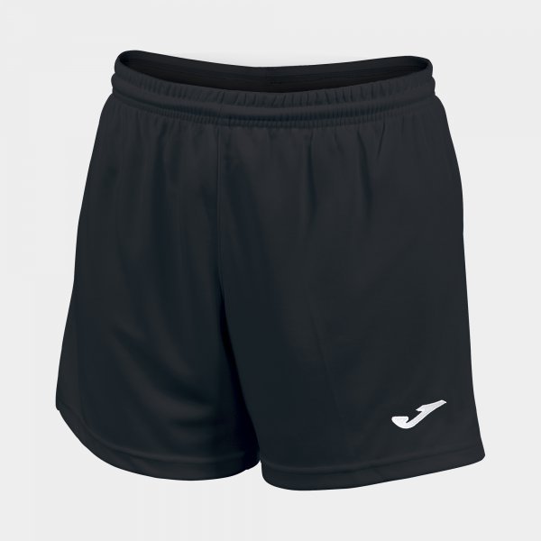 JOMA PARIS II trenýrky dámské