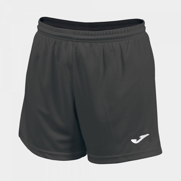 JOMA PARIS II trenýrky dámské