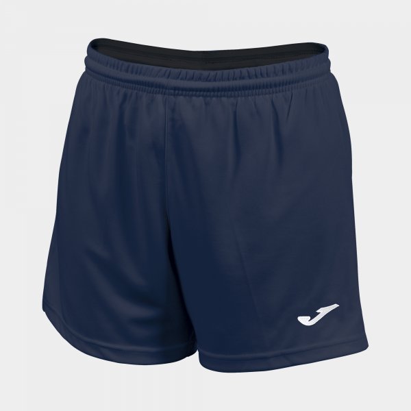 JOMA PARIS II trenýrky dámské