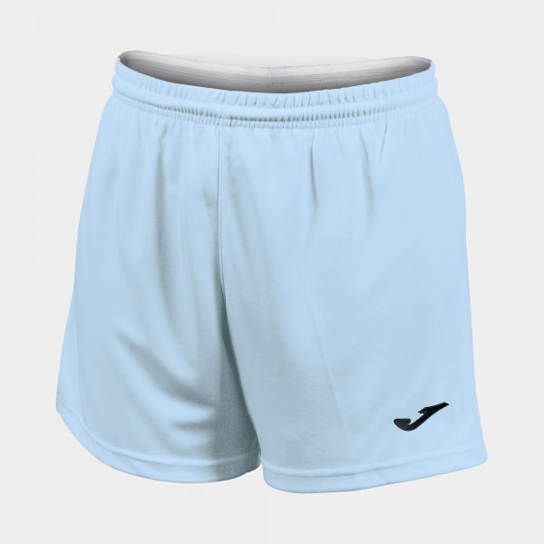 JOMA PARIS II trenýrky dámské