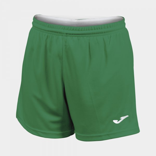 JOMA PARIS II trenýrky dámské