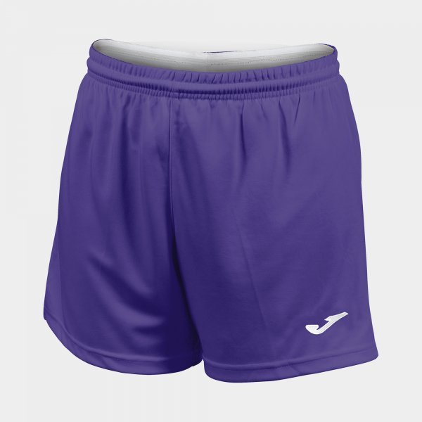 JOMA PARIS II trenýrky dámské