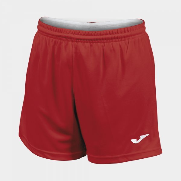 JOMA PARIS II trenýrky dámské