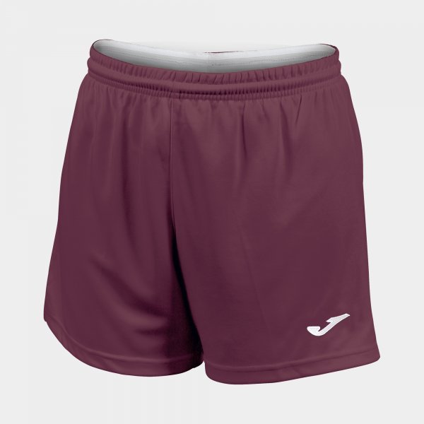 JOMA PARIS II trenýrky dámské