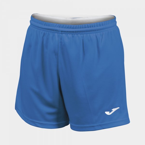 JOMA PARIS II trenýrky dámské