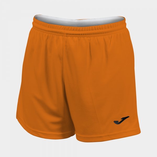 JOMA PARIS II trenýrky dámské