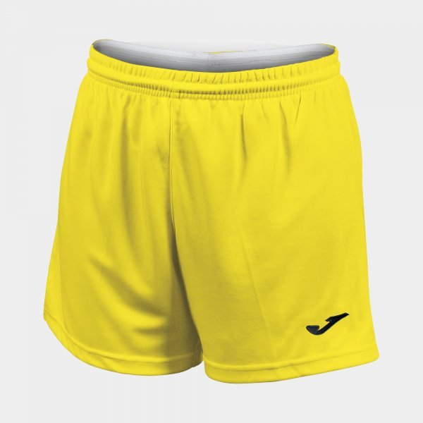 JOMA PARIS II trenýrky dámské
